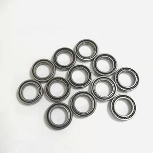 NUEVAS PIEZAS SMT CM402 CM602 RODAMIENTO DE BOLAS KXF0A1SAA00 - Product Image 3