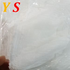 Vente chaude Rideau <span class=keywords><strong>En</strong></span> <span class=keywords><strong>Lin</strong></span> À Bas Prix - Product Image 3