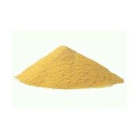 Poudre de vitamine C de qualité alimentaire, acide ascorbique, additif nutritionnel pur, ingrédient haute puissance, approvisionnement en vrac en usine
