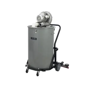 Moteurs de <span class=keywords><strong>turbine</strong></span> monophasés de qualité industrielle, pompe à air vortex, souffleur, <span class=keywords><strong>aspirateur</strong></span> industriel de petite taille, 220V/50Hz, sans sacs - Product Image 2