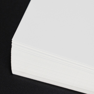 Film radiographique médical blanc compatible avec les imprimantes à jet d'encre Epson et <span class=keywords><strong>Canon</strong></span> - Product Image 4