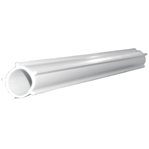 ALETE Ø 12 mm Tubo Espaciador 2 M Bar para Encofrado - Product Image 2
