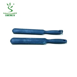 Últimas Venta caliente profesional cepillo de limpieza de zapatos molde de inyección - Product Image 3