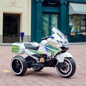 Mini moto électrique pour bébé en gros d'usine, <span class=keywords><strong>tricycle</strong></span> à pédales pour enfants avec roues en EVA pour les âges de 2 à 4 ans, jouet à propulsion manuelle - Product Image 2