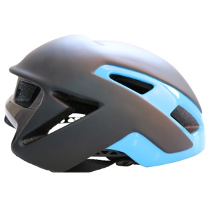 <span class=keywords><strong>Casco</strong></span> de Ciclismo para Adultos, Estilo Europeo, con Certificación CE, Protección 2026, Diseño Abierto, Económico, para Hombres, para <span class=keywords><strong>Bicicleta</strong></span> de Montaña <span class=keywords><strong>y</strong></span> Carreras - Product Image 5