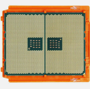 Procesador AMD Ryzen Threadripper <span class=keywords><strong>3960X</strong></span> de 3.80GHz, 24 Núcleos, 48 Subprocesos, 280W STRX4 - Product Image 2