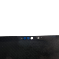 Écran LCD tactile de remplacement pour Microsoft Surface Pro 10 2079