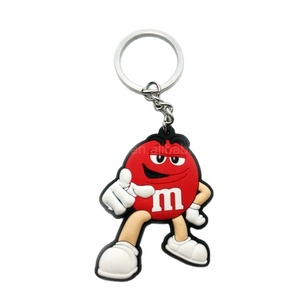 Llavero promocional de la <span class=keywords><strong>NBA</strong></span> con anillo de metal de Dubái, regalo bonito personalizado, colgante de <span class=keywords><strong>zapatillas</strong></span>, abridor de botellas de cerveza, llavero de goma de PVC suave - Product Image 4