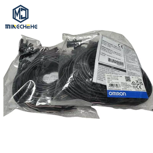 Module d'alimentation fiable pour l'automatisation industrielle, série AUTOMATION-W100 AUTOMATION-W200 AUTOMATION-W300 AUTOMATION-W400 AUTOMA - Product Image 1