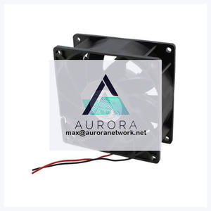 พัดลมระบายความร้อน OEM FFB0924EHE-T500 603-1179-ND และราคาดี - Product Image 1