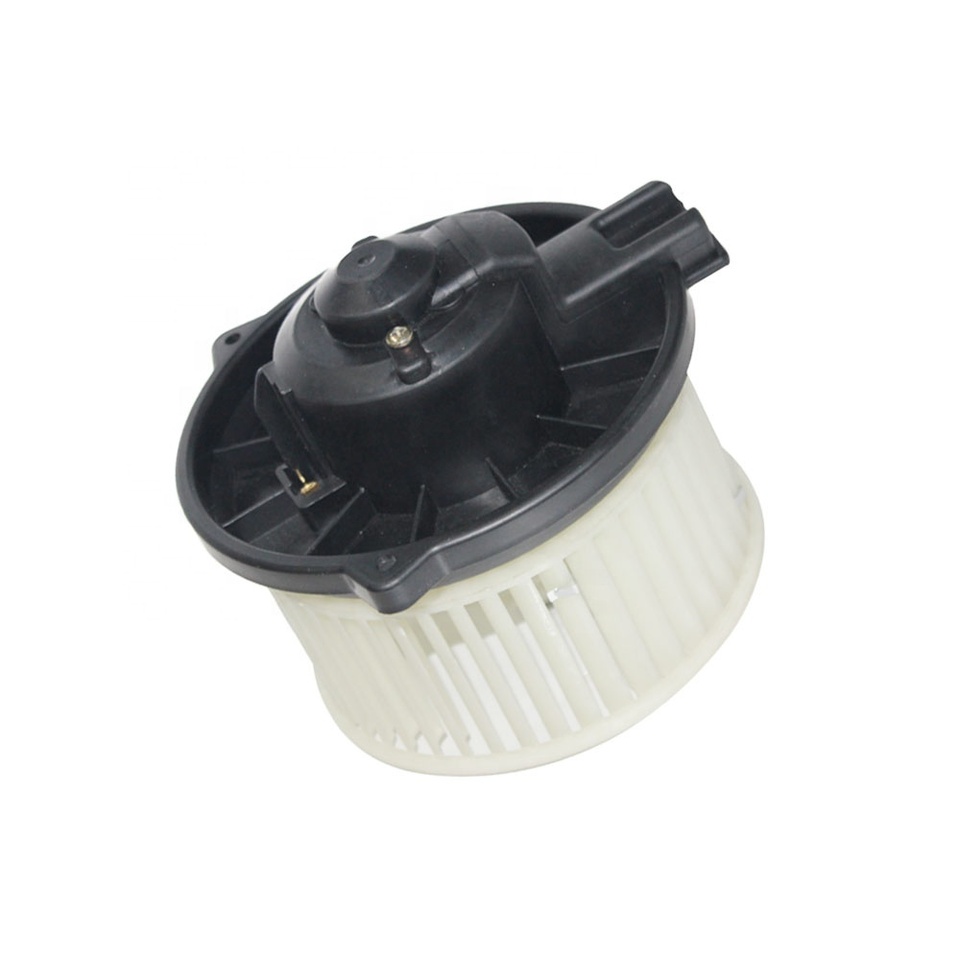 87103-12030 8710360190 Car Air Conditioning Heater Blower Motor Motor Sub Assy For Toyota Corolla Spacio Levin Ceres Lexus