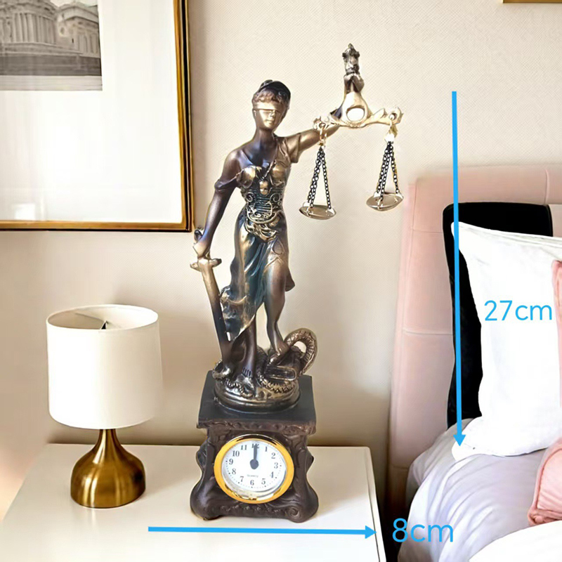 bronze,8*8*27cm
