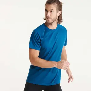 T-shirt technique Bahreïn, articles de sport - Product Image 1