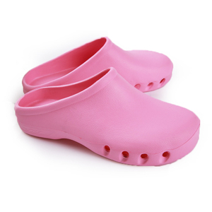 Ospedale antiscivolo <span class=keywords><strong>scarpe</strong></span> di sicurezza resistenti <span class=keywords><strong>per</strong></span> <span class=keywords><strong>medici</strong></span> e infermieri <span class=keywords><strong>per</strong></span> tutte le stagioni-estate inverno autunno - Product Image 3