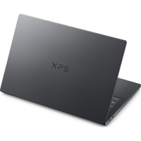 Nuovo Laptop Dell XPS14 2026 Gen3 Ultra X7/X9 AIPC 32GB 1TB/2TB 2.8K 120Hz Touch OLED Sottile e Leggero, Ampia Disponibilità per Vendita all'Ingrosso