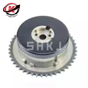 11588844 11588279 Perno del actuador de posición del árbol de levas El perno de cabeza de brida hexagonal es aplicable a Chevrolet CP3 Cruz EG3 Malib - Product Image 6