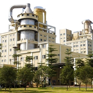 โรงงานผลิต<span class=keywords><strong>ผง</strong></span>ซักฟอก/โรงงานผลิต<span class=keywords><strong>ผง</strong></span>ซักผ้า/ผู้ผลิตเครื่องจักรผลิต<span class=keywords><strong>ผง</strong></span>ซักฟอก - Product Image 1