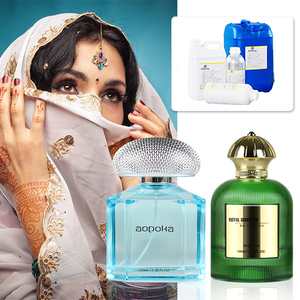 Perfumes Personalizables, Marca, Tamaño, Modelo de Botella, Mini <span class=keywords><strong>Perfume</strong></span> Árabe, <span class=keywords><strong>Perfume</strong></span> para Mujer y Hombre, al por Mayor, 2ml 3ml 10ml 50ml 100ml, <span class=keywords><strong>Perfume</strong></span> Unisex - Product Image 1