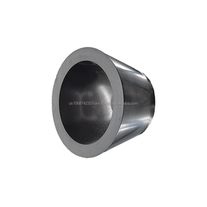 แม่พิมพ์กราไฟท์ความแข็งแรงสูง - Product Image 3