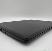 Ordinateur portable DaLL Latitude 3490, avec processeur Celeron 3865U, 8 Go de RAM et 128 Go de stockage, ordinateur d'occasion de 14 pouces