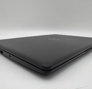 लैपटॉप 3490 dall अक्षांश, एरोन सेल्‍यू प्रोसेसर के साथ, 8 जीबी रैम और 128gb स्टोरेज 14 इंच सेकेंड हैंड कंप्यूटर - Product Image 3