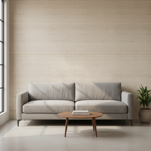 Papier peint en soie et papier insonorisant, <span class=keywords><strong>d</strong></span>écoratif moderne pour les murs de la chambre, la maison, le commerce, le bureau, le divertissement - Product Image 4