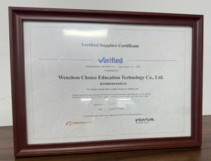 Equipo de Entrenamiento Educativo de Energía Solar Fotovoltaica CNS-202 para Laboratorio CHOIEO - Product Image 6