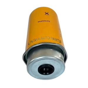 Filtre à carburant pour moteur diesel 32-925994 - Product Image 2