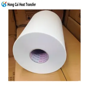 Высококачественная термопереводная лента Hongcai