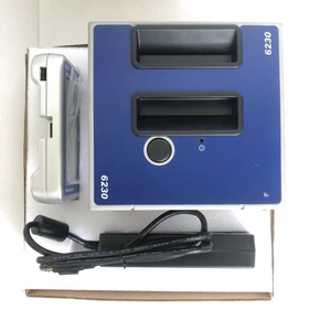 Sẵn Sàng Trong Kho Tỷ Lệ Tốt Nhất 32Mm 6230 6330 Tto Máy In Cho Linh Hoạt Bao Bì Truyền Nhiệt Overprinter - Product Image 4