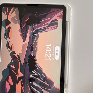 Biến áp đứng Bìa đứng trường hợp đối với <span class=keywords><strong>iPad</strong></span> Air Pro 10.9 11 12.9 13 inch 4th 5th 6th 7th 8th 9th 10th thế hệ rõ ràng trường hợp khó khăn - Product Image 5