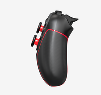 Hall joystick controlador GamePad efecto Hall para consolas Nintendo Switch