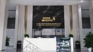 3軸CNC自動マルチヘッドテーブルトップシリコーンエポキシ樹脂液体はんだペースト接着剤ディスペンサーロボットシステム - Product Image 4