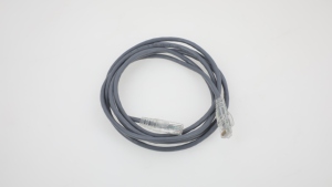 Cáp Nối <span class=keywords><strong>Ethernet</strong></span> Cat5e Cat6 20Cm 40Cm 1M - Product Image 3