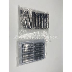 วาล์วแทปเป็ต HT2303 12569256 12571595 สำหรับอะไหล่ซ่อมทดแทนรถดอดจ์ - Product Image 4