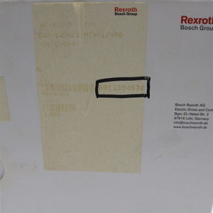 Plc Intraworks <span class=keywords><strong>Dvd</strong></span> R911334570 Swa-iworks-mtxwbr-12vrs-d0-<span class=keywords><strong>dvd</strong></span> para Producto en Garantía - Product Image 1