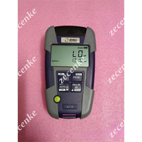 Compteur de puissance optique JDSU OLP-38 SmartPocket-50 à + 26dBm