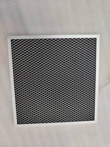 Cho <span class=keywords><strong>Holmes</strong></span> E Mùi Grabber Lọc hap116z hap115z HAP116Z-U aor115 aor118 hapf115 HAPF115PDQ-U8 HAPF115PDQ-U Máy lọc không khí - Product Image 2