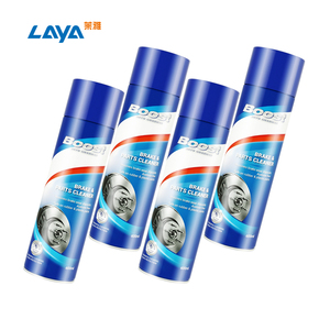 Aérosol <span class=keywords><strong>de</strong></span> dégraissage <span class=keywords><strong>de</strong></span> <span class=keywords><strong>disque</strong></span> <span class=keywords><strong>de</strong></span> <span class=keywords><strong>frein</strong></span> à séchage rapide formulé par professionnel pour le jet <span class=keywords><strong>de</strong></span> nettoyage <span class=keywords><strong>de</strong></span> pièces automobiles d'entretien automobile - Product Image 4