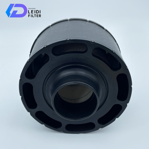 Bộ máy phát điện bộ phận tạo ra bộ lọc không khí 3i0016 3910946 <span class=keywords><strong>ecc085003</strong></span> ah1138 9576c085003 ca6815 - Product Image 1