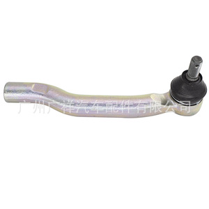 ลูกหมากปลายแร็คพวงมาลัย 45047-29195 สำหรับรถยนต์โตโยต้า พรีเวีย ACR50 GSR50 - Product Image 2