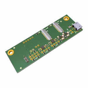 Remplacement de capteur à livraison rapide 14909 - Product Image 1