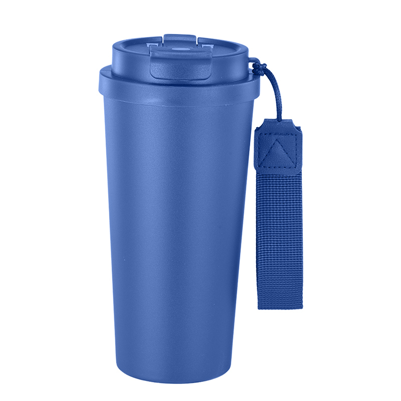 AZUL REAL