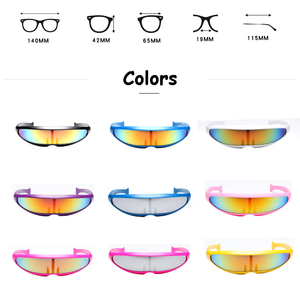 Lunettes de cyclisme <span class=keywords><strong>X</strong></span>-<span class=keywords><strong>Men</strong></span> Sport VTT Lunettes de soleil de cyclisme Lunettes de soleil UV400 Lunettes de sport pour hommes et femmes - Product Image 2