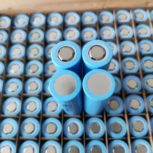 מפעל inr 18650 <span class=keywords><strong>3.7v</strong></span> 2000 מה <span class=keywords><strong>2200mah</strong></span> 2500mah 2600mah 3000mah 3500mah mah mah mah mah mah mah mah mah mah mah mah mah mah mah mah mah mah mah mah mah mah mah mah mah mah mah mah mah mah mah mah mah mah mah mah mah mah mah mah mah mah mah mah mah - Product Image 3