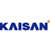Shandong Kaisan Machinery Co., Ltd. logo