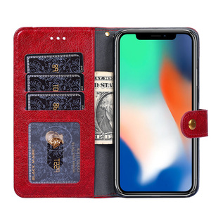 เคสโทรศัพท์แบบฝาพับสุดหรูสำหรับ Samsung <span class=keywords><strong>Galaxy</strong></span> A52เคสมีซิปสำหรับ A51 A41 A12 A31 A21S - Product Image 5