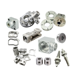 Tùy chỉnh đồng thau Fastener vít kết nối Đầu phẳng hợp kim rắn bảng mạch liên hệ với Pin cho PCB hàn gia công <span class=keywords><strong>CNC</strong></span> - Product Image 1