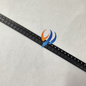 シングルチャンネルデジタルパワーアンプボード1X60Wオリジナルチップ32ピンTPA3118 PBTL - Product Image 2