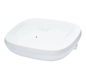 Nouveau Point d'Accès Sans Fil Cisco Catalyst 9164I Wi-Fi 6E CW9164I-E - Product Image 1